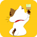 èצ�����ְapp�����ֻ��� V1.5