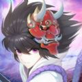 ���껭��ʦ���ι������°� v1.0