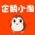 Сappֻٷ v1.0