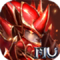 ׿Խһ�����ι������°� v1.8.0