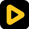 Ӱ2.4.6׿ v2.5.4