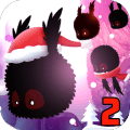 ʧ֮2عٷ棨BADLAND 2 v1.0.6