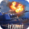 ��Ѫս���ٷ���׿�ֻ������� v1.0.0