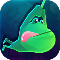 ҡ���ó̰�׿�� v1.0