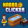 °׿棨Habbo Clicker v1.3.4