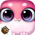 �ҿɰ��ĳ�����Smolsies���°�׿�� v1.0.5