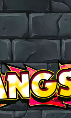 ���ɴ���սgangs.io���°�׿��ͼ1: