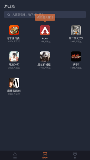B[appD3