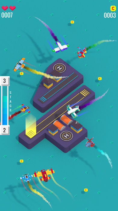 Rescue Plan���İ���Ϸ��׿����ͼ3: