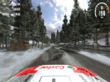 3RushRally3İ׿ v1.157