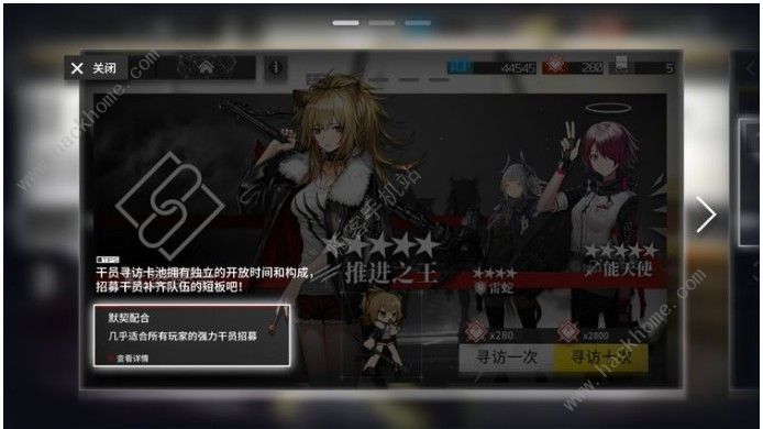 ���շ��۸�Ա��ô�� ��Ա��ļ��ȡ;��ͼƬ1