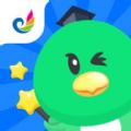 E˵Сѧapp