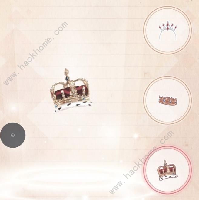 �漣ůů�ڶ��������µڶ�����ôѡ �ڶ��������µڶ��ع���ͼƬ1