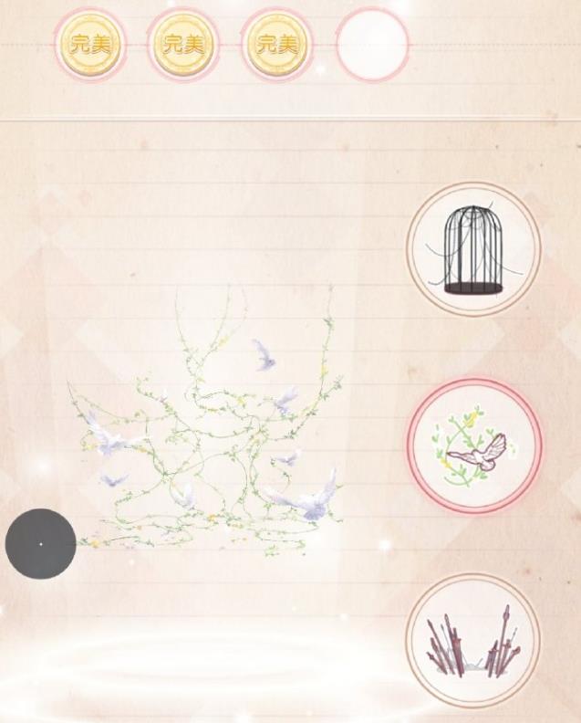 �漣ůů�ڶ��������µڶ�����ôѡ �ڶ��������µڶ��ع���