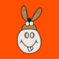 驴来啦官方版app下载 v0.0.47