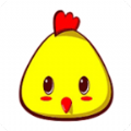 发财鸡app
