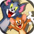 猫和老鼠手游ios苹果iPhone_ipad最新版 v7.11.6