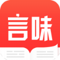 ��ζ��app�ֻ���ٷ����� v1.0.1