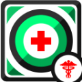 复生真实的医疗模拟器最新版游戏下载 v14
