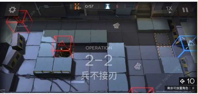 ���շ���2-2��ô�� 2-2�������ǹ���ͼƬ1