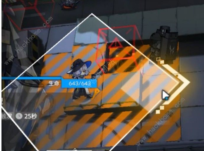 ���շ���2-2��ô�� 2-2�������ǹ���ͼƬ5