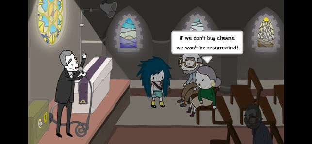 ����ɯ֮�����İ�׿��ͼ1: