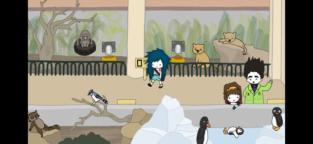 ����ɯ֮�����İ�׿��ͼ2: