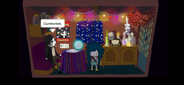 ����ɯ֮�����İ�׿��ͼ4: