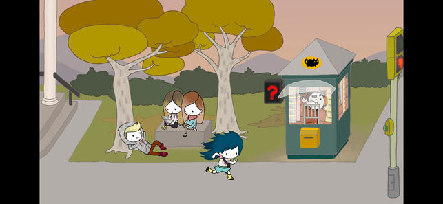 ����ɯ֮�����İ�׿��ͼ5: