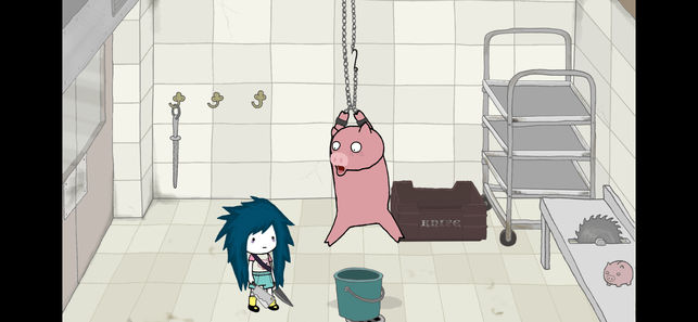 ����ɯ֮�����İ�׿��ͼ3: