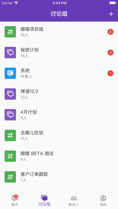 appٷֻͼ2: