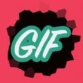 ShowGIF app