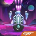 ս׿ v0.1.1