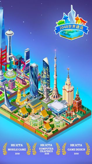 �ϵ�20����ͣ��������׿������ͼ1: