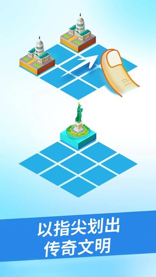 �ϵ�20����ͣ��������׿������ͼ3: