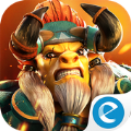 MT4ʧ����ҫ�ٷ���Ϸ���� v1.0.0.0
