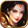ڲþ׿app v1.0.0