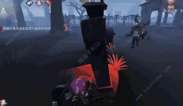 ˸̽Աô ּֿͼƬ8