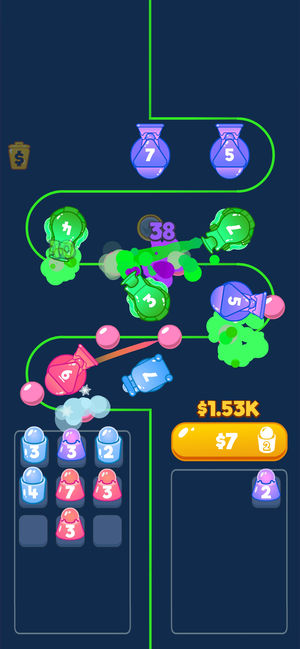 Power Painter����ָ��׿�������������氲׿��ͼ2: