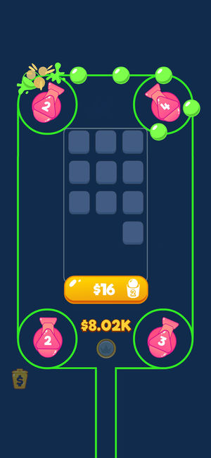 Power Painter����ָ��׿�������������氲׿��ͼ1: