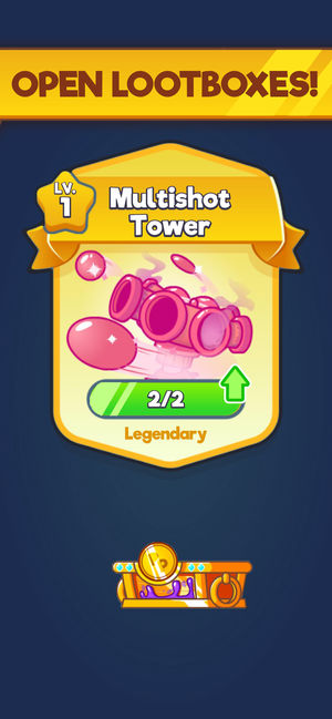 Power Painter金手指安卓中文最新完整版安卓版图片1