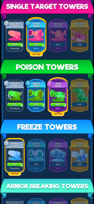 Power Painter����ָ��׿�������������氲׿��ͼ3: