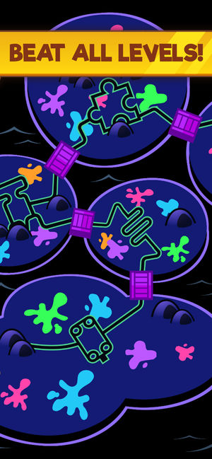 Power Painter金手指安卓中文最新完整版安卓版图片2