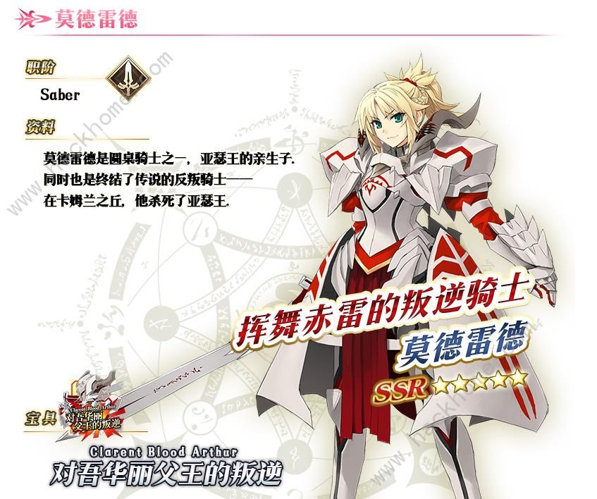 FGO2019˽ڹԴȫ ٵɿ԰ͼƬ9