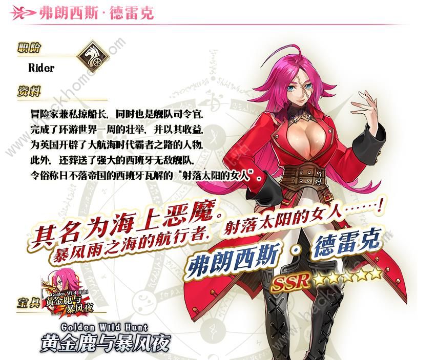 FGO2019˽ڹԴȫ ٵɿ԰ͼƬ16
