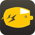 ������app�ֻ���ٷ����� v1.1.2