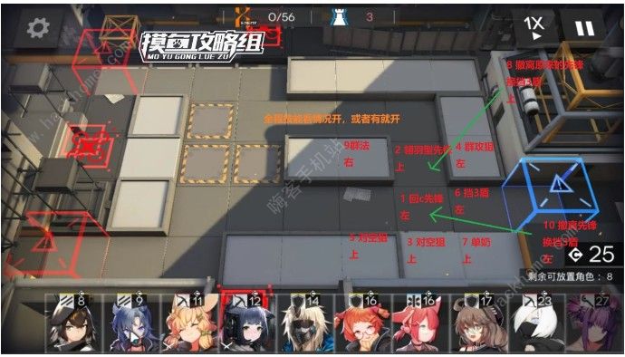 ���շ���LS-3��ô�� LS-3�������ǹ���ͼƬ3