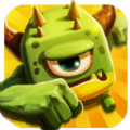 鱤°׿ v1.26.216