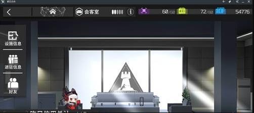 ���շ��ۻ�����ô�� ����������������