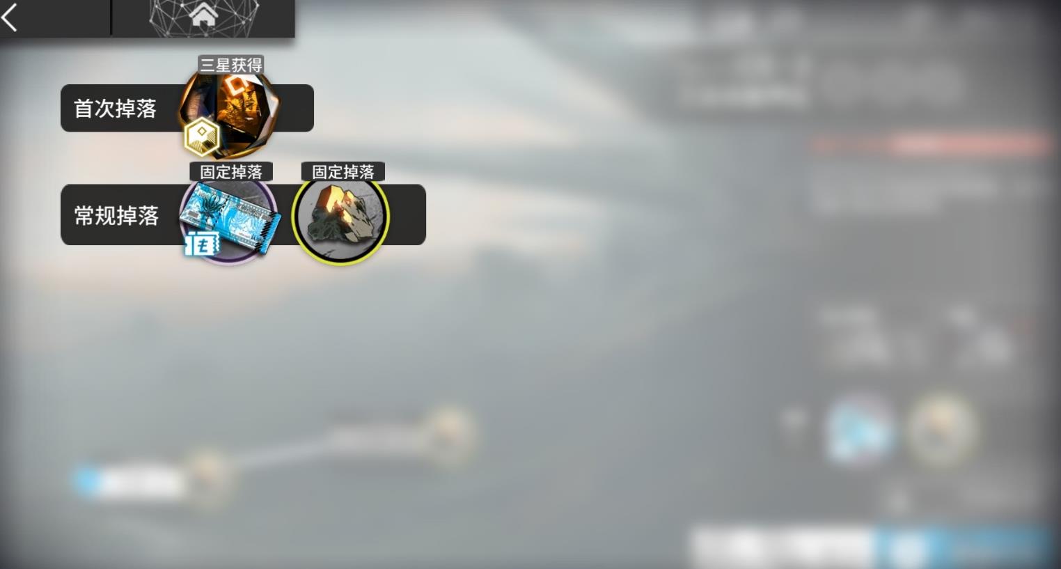 ���շ������ű���ʲô�� ���ű����ý���